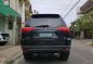 2009 Mitsubishi Montero Sports for sale-6