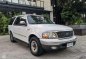 2002 Ford Expedition for sale-0