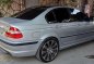 BMW E46 2006 FOR SALE-2