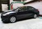 2015 Toyota Vios for sale-2