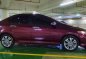 2013 Honda City for sale-1