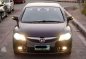 Honda Civic 2009 for sale-0