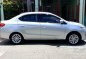 Mitsubishi Mirage G4 2014 for sale-1