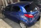 Mazda 2 2011 for Sale-1