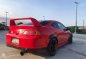 2001 Honda Integra for sale-4