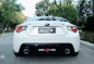 2013 Subaru BRZ for sale-9