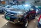 2006 Toyota Fortuner G for sale-0