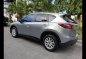 2013 Mazda CX-5 for sale-4