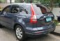 Honda CRV 2011 MT for sale-5