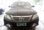 2013 Toyota Camry for sale-0