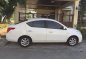 Nissan Almera 2015 for sale-1