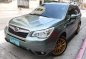 2013 Subaru Forester for sale-0