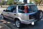Honda CRV 2000 for sale-1