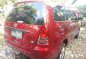 Toyota Innova 2008 for sale-4