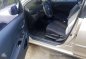 Toyota Vios 2007 for sale-3