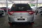 2017 Honda BR-V for sale-3