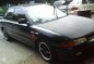 Mitsubishi Lancer 1997 for sale-0