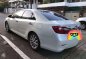 2013 Toyota Camry for sale-2