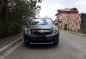 Chevrolet Orlando 2012 for sale-0