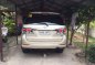 Toyota Fortuner 2014 for sale-5