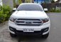 2017 Ford Everest AT for sale-1