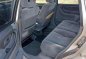 Honda CRV 2000 for sale-4