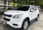 Chevrolet Trailblazer 2014 for sale-8