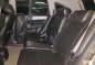 2010 Honda CRV for sale-1