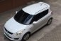 Suzuki Swift 2012 for sale-3