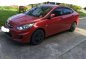 Hyundai Accent 2011 for sale-1
