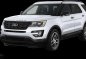 Ford Explorer 2017 for sale-0