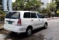 2010 Toyota Innova for sale-3