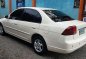 Honda Civic Dimension 2002 for sale-4