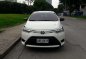 Toyota Vios E 2014 for sale-3