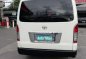 2012 Toyota Hiace for sale-3