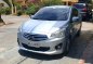 Mitsubishi Mirage G4 2014 for sale-0