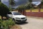 Kia Rio 2008 for sale-2