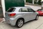 2012 Mitsubishi Asx for sale-3