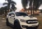 Ford Everest 2015 for sale-0