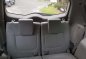 2009 Mitsubishi Montero Sports for sale-2