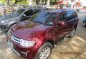 Mitsubishi Montero Sport GLX 2015 for sale-6