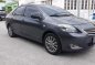 2013 Toyota Vios J for sale-4