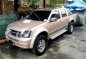 2005 Isuzu Dmax Ls for sale-0