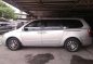 2012 Kia Carnival for sale-6