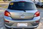 2017 Mitsubishi Mirage for sale-2