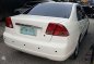 Honda Civic Dimension 2002 for sale-6