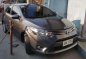 2015 Toyota Vios for sale-1