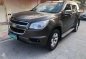 Chevrolet Trailblazer 2013 for sale-1