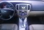 FORD Escape XLT 2011 for sale-2
