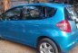 2009 Honda Jazz For sale-3